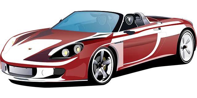 車輛抵押貸款所需資料(抵押車輛貸款需要什么)？ (http://www.osahdrypack.cn/) 知識問答 第1張