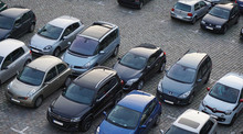 車抵押貸款是什么(抵押車貸款是怎么回事)？ (http://www.osahdrypack.cn/) 知識問答 第1張