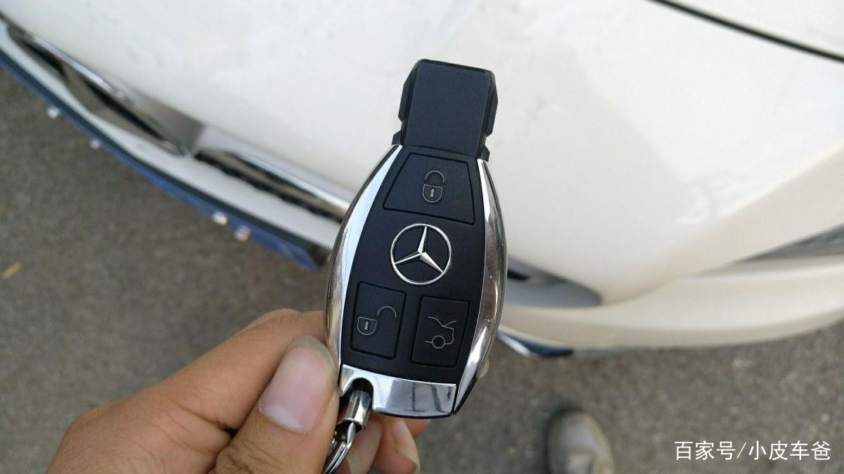 車輛貸款要抵押什么證件(證件抵押貸款車輛要抵押嗎)？ (http://www.osahdrypack.cn/) 知識問答 第1張