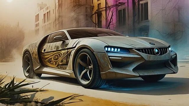車輛抵押個人貸款(車輛抵押個人放款違法嗎)？ (http://www.osahdrypack.cn/) 知識問答 第2張