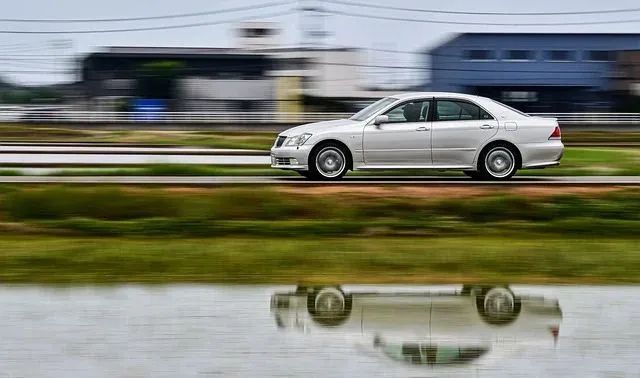 車輛抵押個人貸款(車輛抵押個人放款違法嗎)？ (http://www.osahdrypack.cn/) 知識問答 第3張