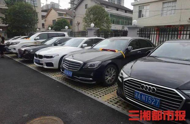 車輛質押借款合同(質押車協議合同范本)？ (http://www.osahdrypack.cn/) 知識問答 第1張