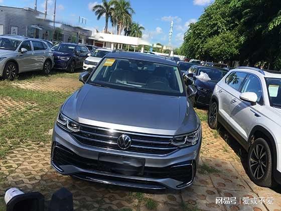 用車輛綠本抵押貸款(車輛抵押貸款綠本上有記錄么)？ (http://www.osahdrypack.cn/) 知識問答 第1張