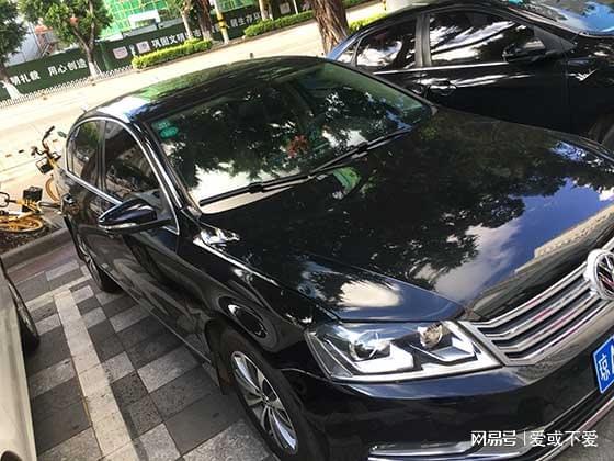 用車輛綠本抵押貸款(車輛抵押貸款綠本上有記錄么)？ (http://www.osahdrypack.cn/) 知識問答 第2張