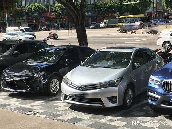 用車輛綠本抵押貸款(車輛抵押貸款綠本上有記錄么)？ (http://www.osahdrypack.cn/) 知識問答 第3張