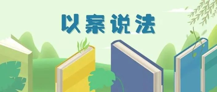 怎么車輛抵押貸款(抵押貸款車輛可以異地解壓嗎)？ (http://www.osahdrypack.cn/) 知識問答 第1張