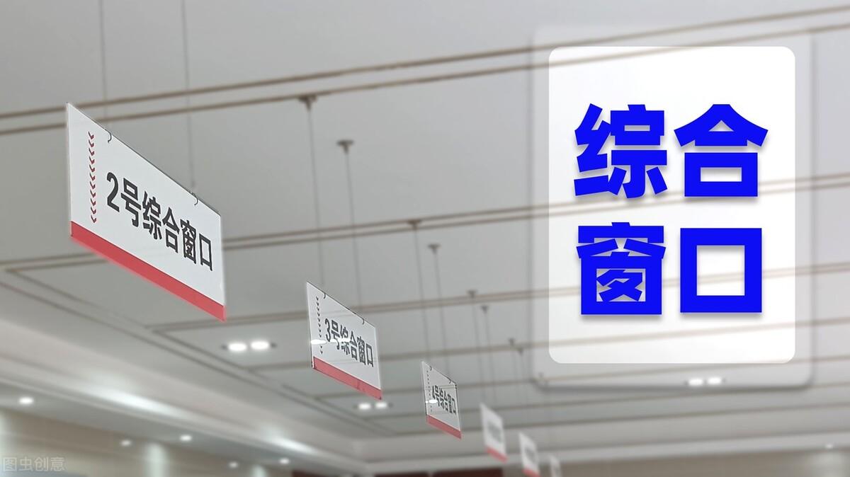車輛貸款抵押如何解除(抵押解除貸款車輛怎么處理)？ (http://www.osahdrypack.cn/) 知識(shí)問(wèn)答 第3張