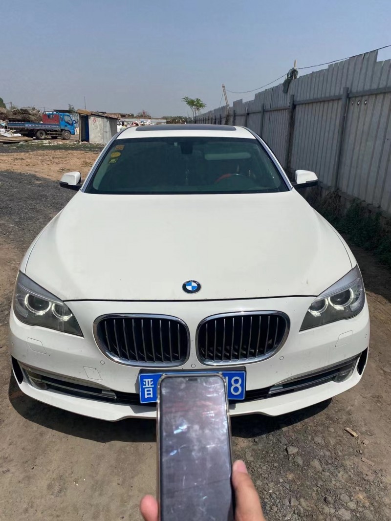 按揭車抵押車(車輛抵押車貸)？ (http://www.osahdrypack.cn/) 知識問答 第3張