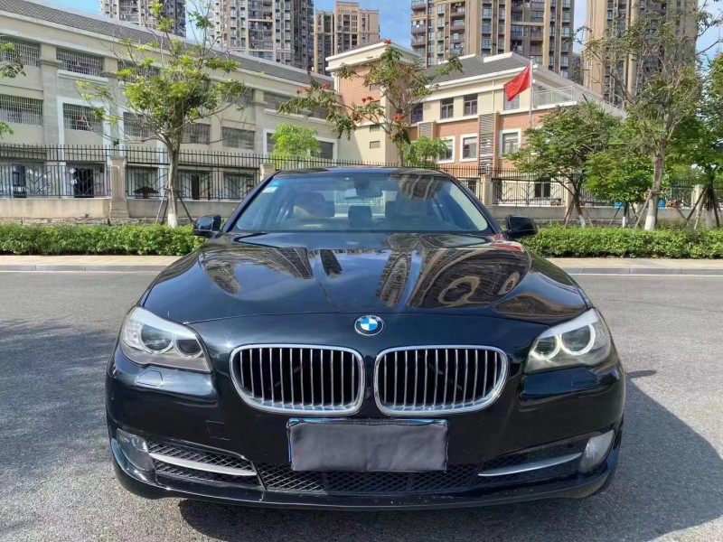 按揭車抵押車(車輛抵押車貸)？ (http://www.osahdrypack.cn/) 知識問答 第4張
