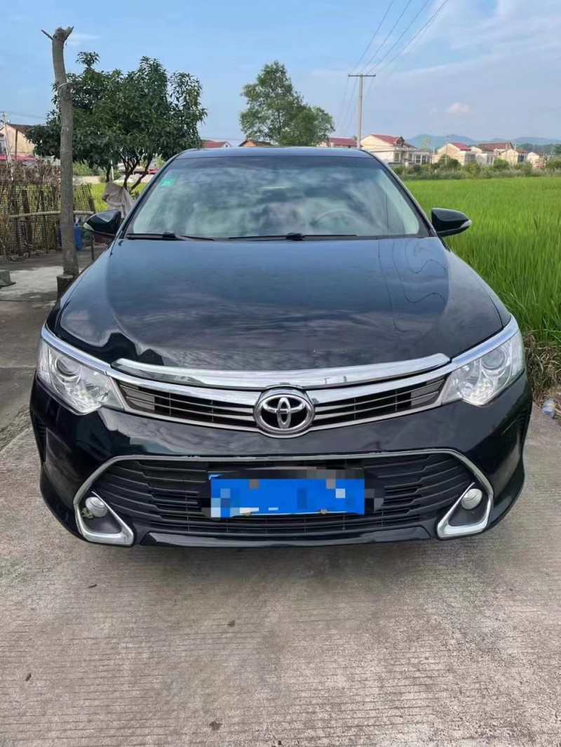 按揭車抵押車(車輛抵押車貸)？ (http://www.osahdrypack.cn/) 知識問答 第5張