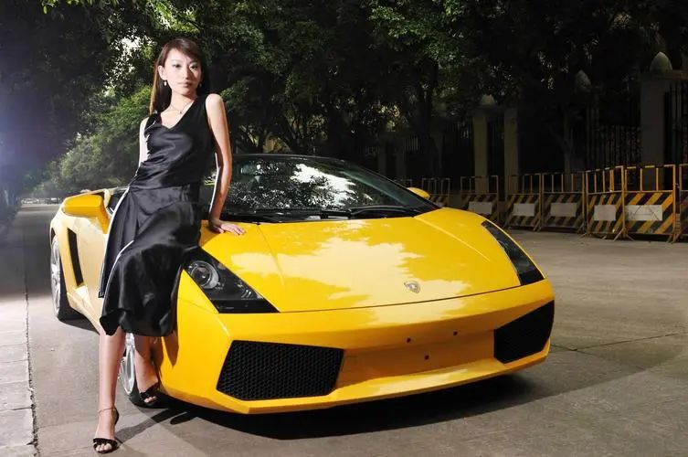 個(gè)人私人車輛抵押貸款(私人抵押按揭車輛借款合法嗎)？ (http://www.osahdrypack.cn/) 知識(shí)問答 第2張