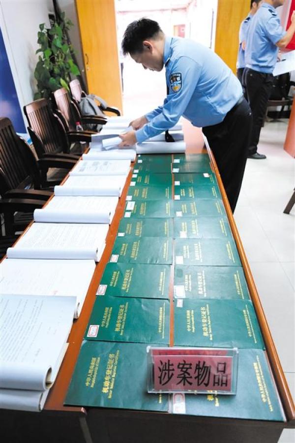 奧迪抵押車貸款(奧迪抵押車多少錢)？ (http://www.osahdrypack.cn/) 知識問答 第2張