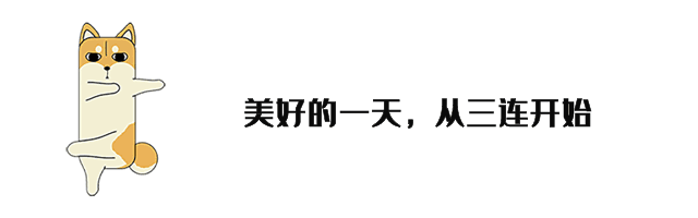 奧迪抵押車貸款(奧迪抵押車多少錢)？ (http://www.osahdrypack.cn/) 知識問答 第1張
