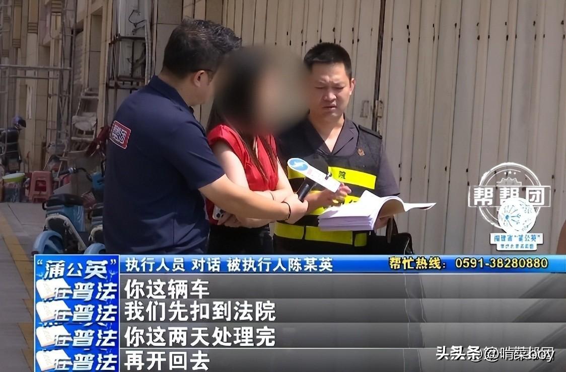 奧迪抵押車貸款(奧迪抵押車多少錢)？ (http://www.osahdrypack.cn/) 知識問答 第3張