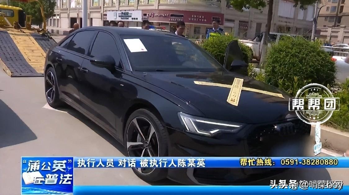 奧迪抵押車貸款(奧迪抵押車多少錢)？ (http://www.osahdrypack.cn/) 知識問答 第4張