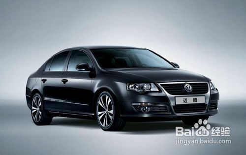 車手續(xù)抵押貸款怎么貸(抵押車貸款需要多長(zhǎng)時(shí)間)？ (http://www.osahdrypack.cn/) 知識(shí)問(wèn)答 第1張
