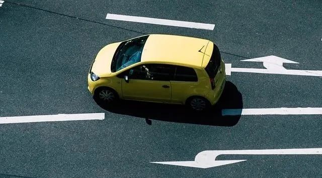 車輛貸款抵押怎么解(解出抵押車貸)？ (http://www.osahdrypack.cn/) 知識問答 第1張