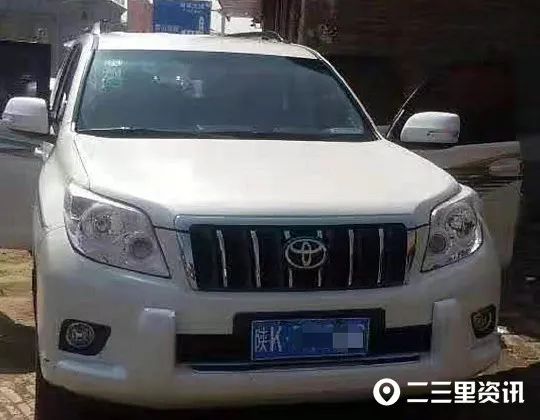 龍環車抵押貸款(環江車輛抵押貸款)？ (http://www.osahdrypack.cn/) 知識問答 第2張