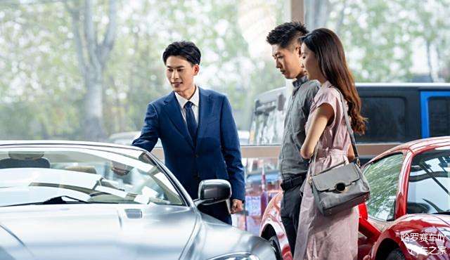 抵押車貸款銀行(銀行抵押貸款車子)？ (http://www.osahdrypack.cn/) 知識問答 第1張