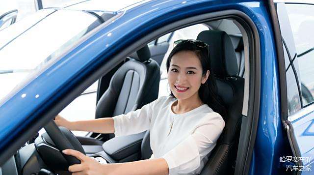 抵押車貸款銀行(銀行抵押貸款車子)？ (http://www.osahdrypack.cn/) 知識問答 第2張