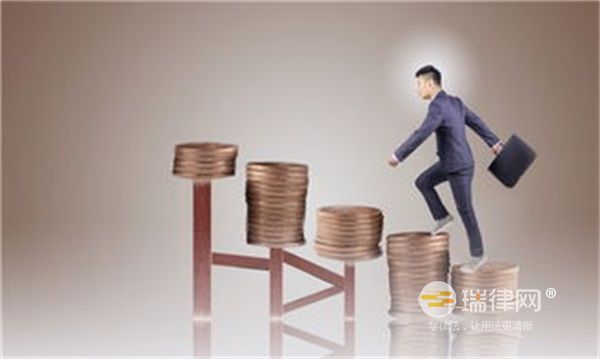 汽車抵押貸款的條件(抵押貸款汽車)？ (http://www.osahdrypack.cn/) 知識問答 第1張