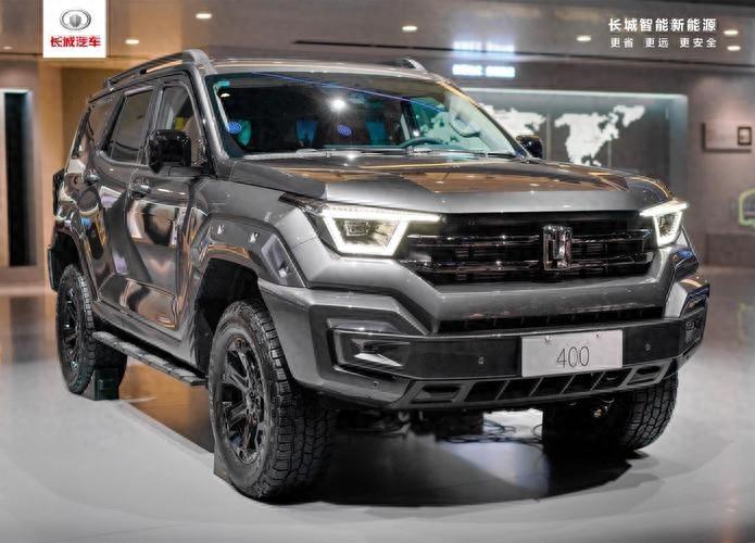 汽車抵押押車貸款(抵押車輛貸款)？ (http://www.osahdrypack.cn/) 知識問答 第1張