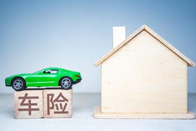 汽車抵押押車貸款(抵押車貸款麻煩嗎)？ (http://www.osahdrypack.cn/) 知識問答 第1張