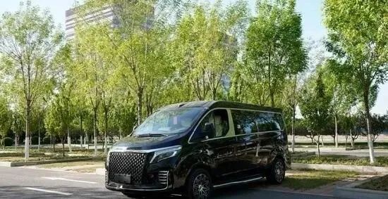車抵押貸款不要征信(抵押征信貸款車要還嗎)？ (http://www.osahdrypack.cn/) 知識問答 第1張