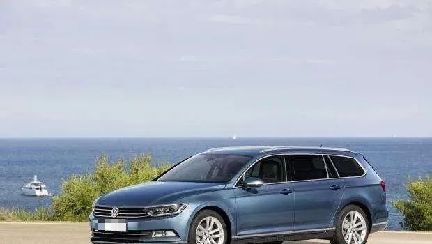 車抵押貸款不要征信(抵押征信貸款車要還嗎)？ (http://www.osahdrypack.cn/) 知識問答 第2張