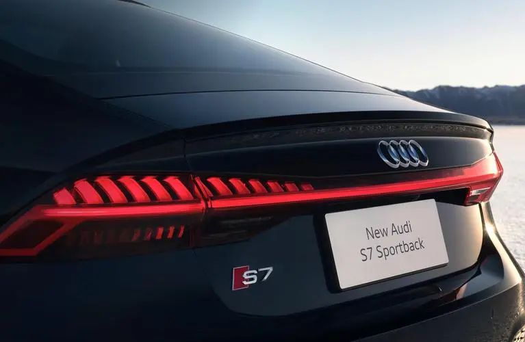 車抵押貸款要什么手續(xù)(貸款抵押車子需要什么)？ (http://www.osahdrypack.cn/) 知識問答 第3張