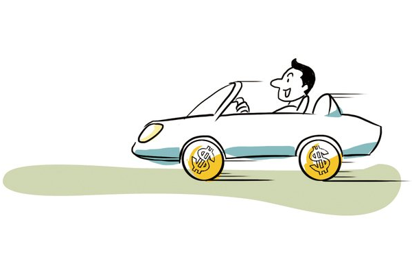 車抵押貸款吧(抵押貸款車怎么解壓)？ (http://www.osahdrypack.cn/) 知識問答 第6張