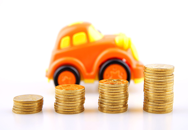 車抵押貸款業務(抵押車貸款業務前景)？ (http://www.osahdrypack.cn/) 知識問答 第1張