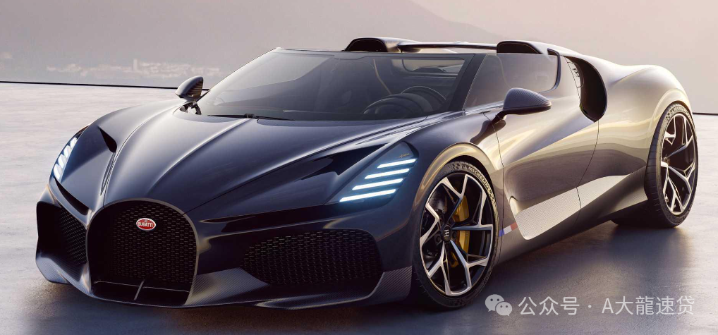 車金融汽車抵押貸款(金融汽車抵押車貸)？ (http://www.osahdrypack.cn/) 知識問答 第4張
