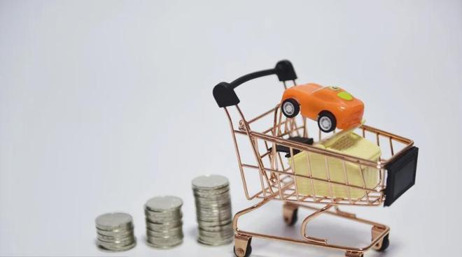 車輛借貸抵押如何辦理(抵押借貸車輛辦理流程)？ (http://www.osahdrypack.cn/) 知識問答 第2張