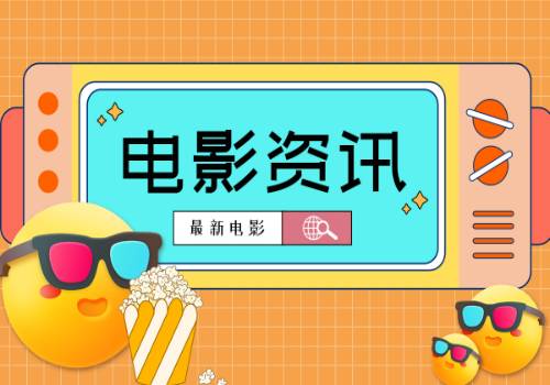 車抵押貸哪個平臺好(抵押貸車平臺好做嗎)？ (http://www.osahdrypack.cn/) 知識問答 第1張