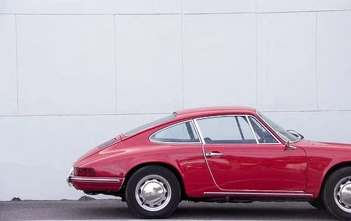 80萬的車抵押銀行貸款多少(銀行抵押車貸款車能開走么)？ (http://www.osahdrypack.cn/) 知識問答 第1張