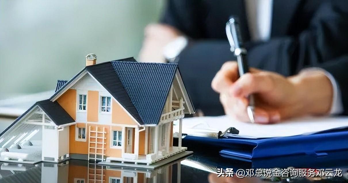 15萬的車抵押貸款能貸多少(抵押車貸款可以買房嗎)？ (http://www.osahdrypack.cn/) 知識問答 第3張