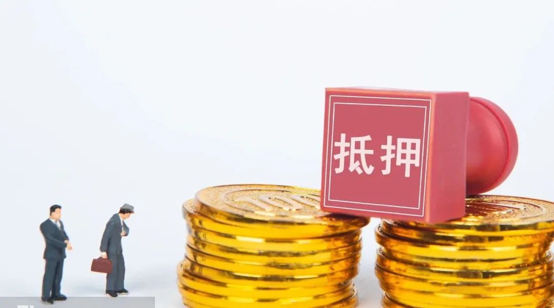 車輛貸款抵押需要本人去嗎(車抵押貸要去車管辦理嗎)？ (http://www.osahdrypack.cn/) 知識問答 第1張