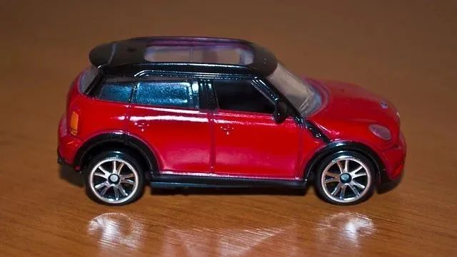 車輛貸款抵押需要本人去嗎(車抵押貸要去車管辦理嗎)？ (http://www.osahdrypack.cn/) 知識問答 第3張