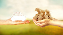 車抵押貸款哪個靠譜(抵押車貸平臺)？ (http://www.osahdrypack.cn/) 知識問答 第1張