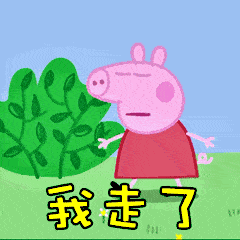 25萬的車抵押貸款多少(抵押貸款車輛解押流程)？ (http://www.osahdrypack.cn/) 知識問答 第13張