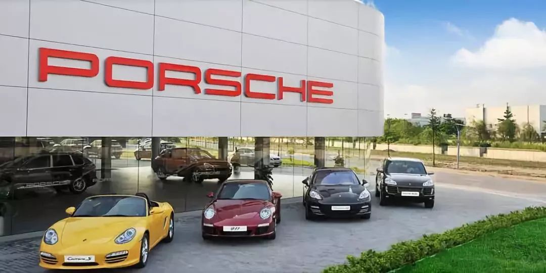 25萬的車抵押貸款多少(抵押貸款車輛解押流程)？ (http://www.osahdrypack.cn/) 知識問答 第17張