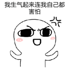 25萬的車抵押貸款多少(抵押貸款車輛解押流程)？ (http://www.osahdrypack.cn/) 知識問答 第20張