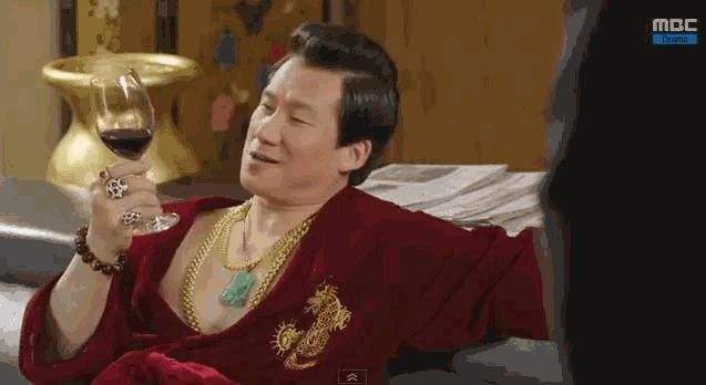 25萬的車抵押貸款多少(抵押貸款車輛解押流程)？ (http://www.osahdrypack.cn/) 知識問答 第21張