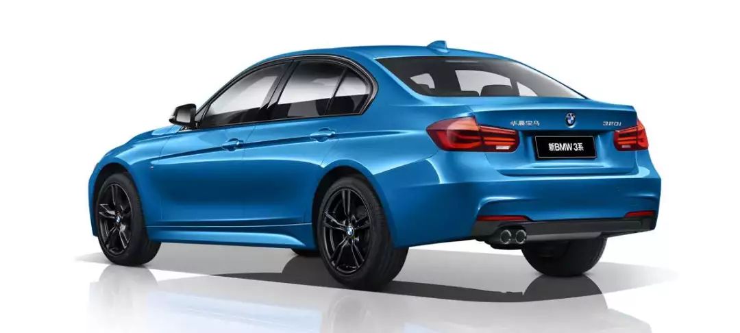 25萬的車抵押貸款多少(抵押貸款車輛解押流程)？ (http://www.osahdrypack.cn/) 知識問答 第8張