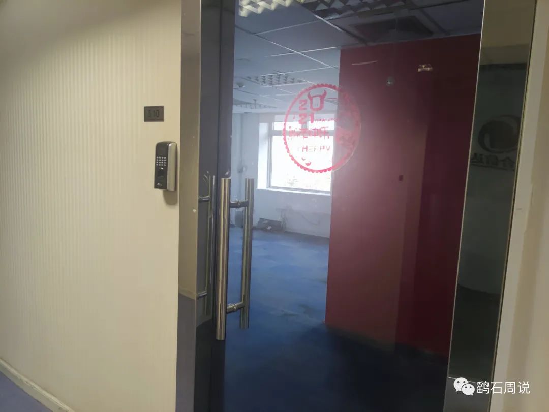 哪個平臺可以車輛抵押貸款(抵押貸款車輛平臺可以貸款嗎)？ (http://www.osahdrypack.cn/) 知識問答 第2張
