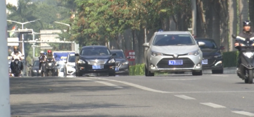 車輛抵押貸款app軟件哪個好(抵押車貸款app軟件哪個好)？ (http://www.osahdrypack.cn/) 知識問答 第9張