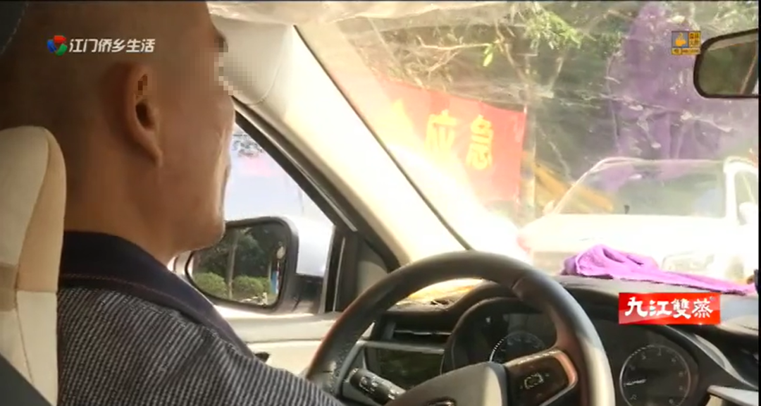 車輛抵押貸款app軟件哪個好(抵押車貸款app軟件哪個好)？ (http://www.osahdrypack.cn/) 知識問答 第10張