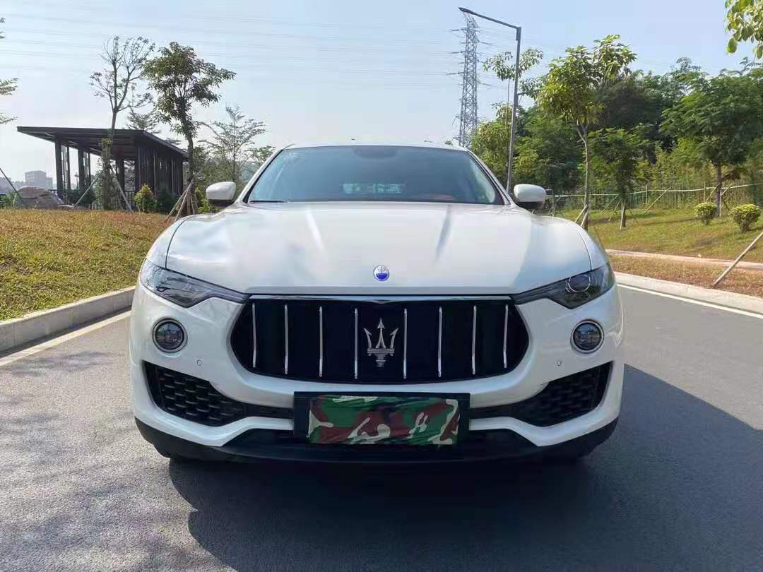哪些平臺可以做車抵押貸款(抵押貸車能開走嗎)？ (http://www.osahdrypack.cn/) 知識問答 第1張
