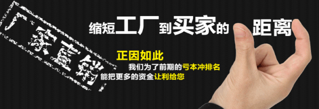 gps抵押車貸款安全嗎(抵押車貸款安裝gps安全么)？ (http://www.osahdrypack.cn/) 知識問答 第30張